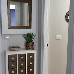  Apartamento Espacioso En El Corazon Del Pais Vasco España