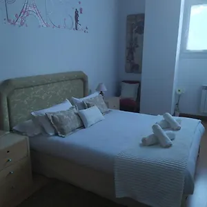  Apartamento Gabierrota España